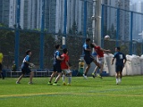 HKOA Soccer Day 20 Oct 2019  - 60.jpg